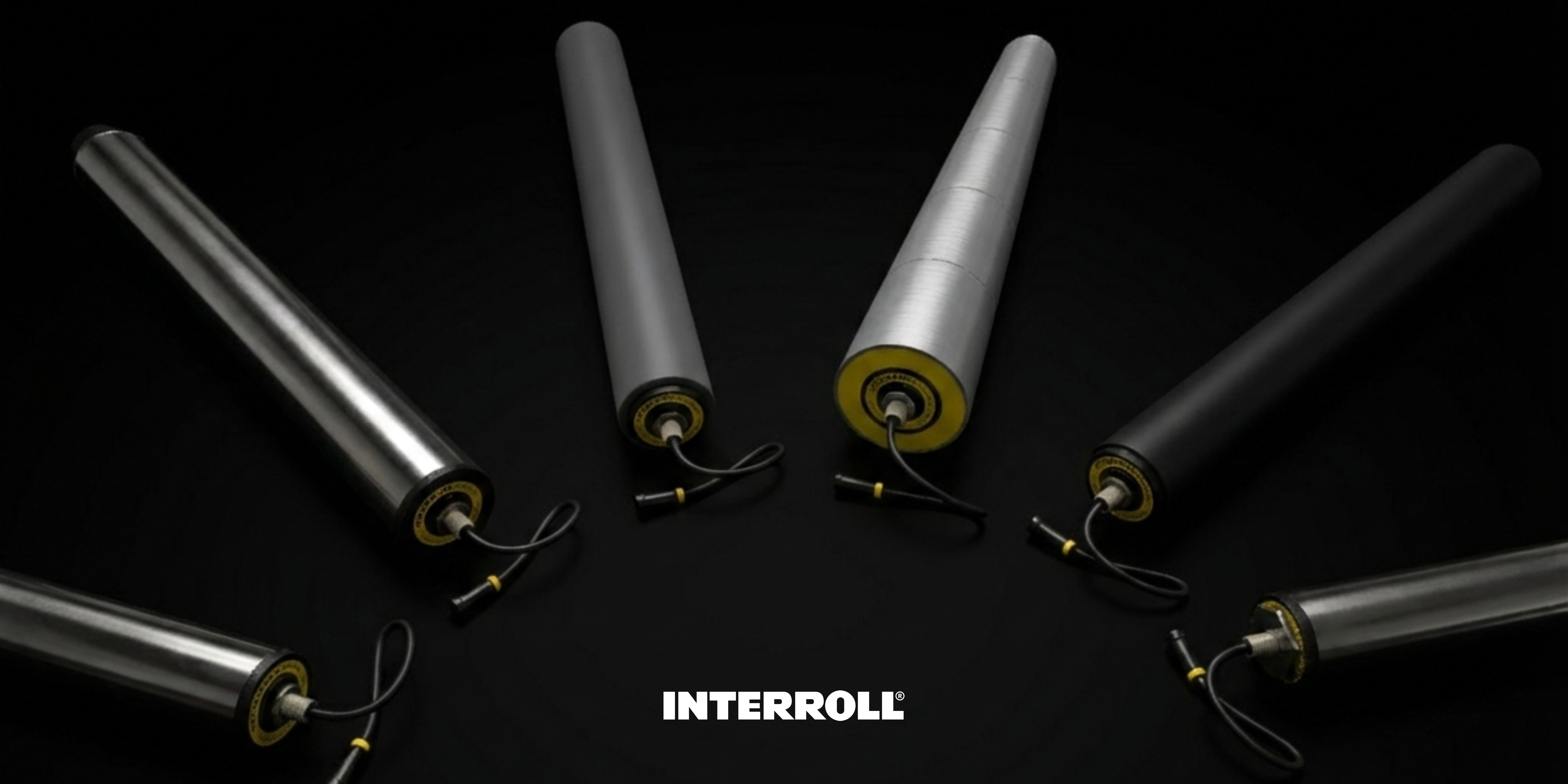 2026 SOCIAL MEDIA BRANDING (7)