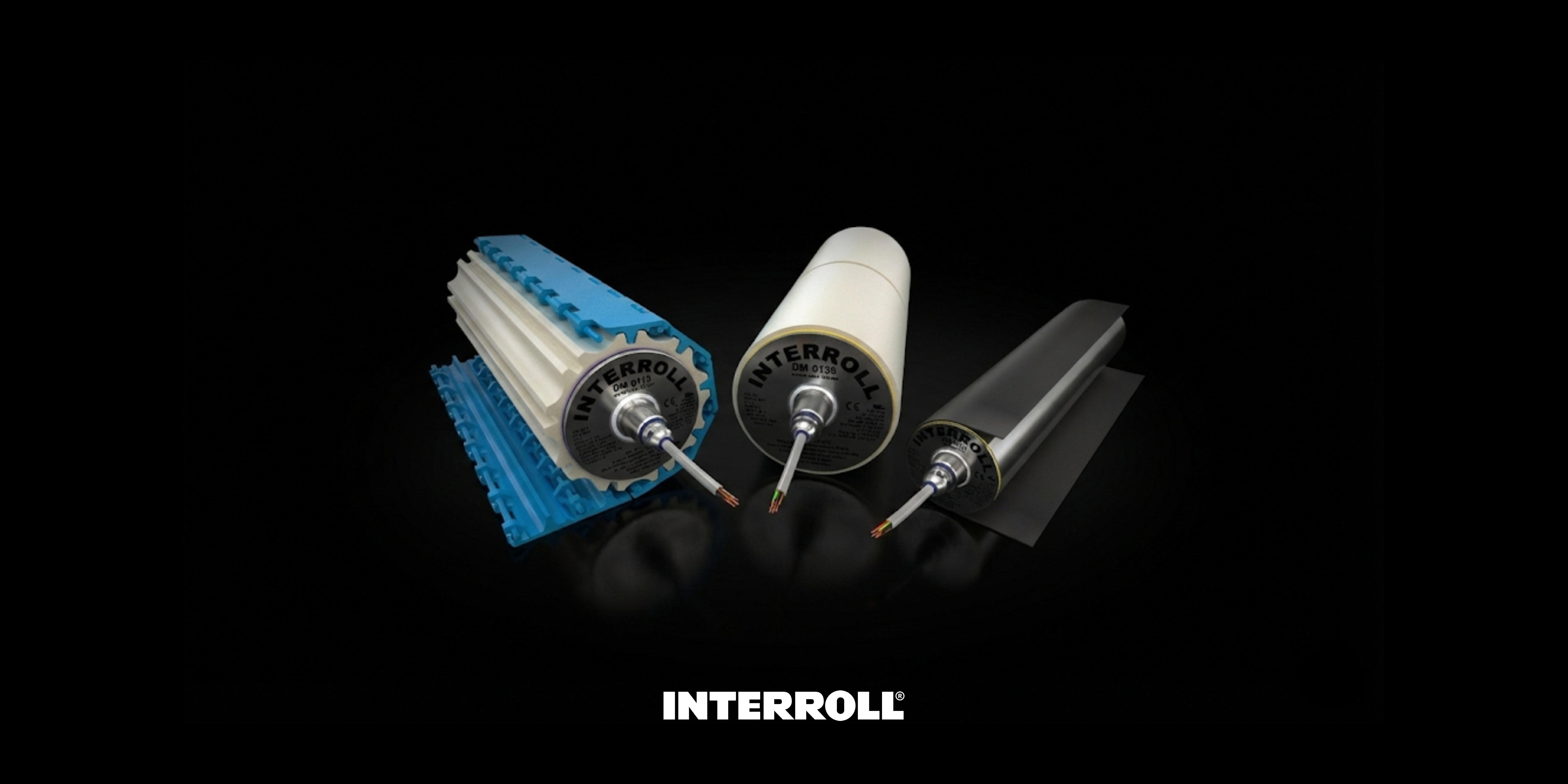 2026 SOCIAL MEDIA BRANDING (9)