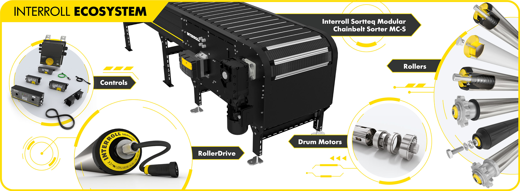 Landing-Page-Logimat-2026-grafica-3 4