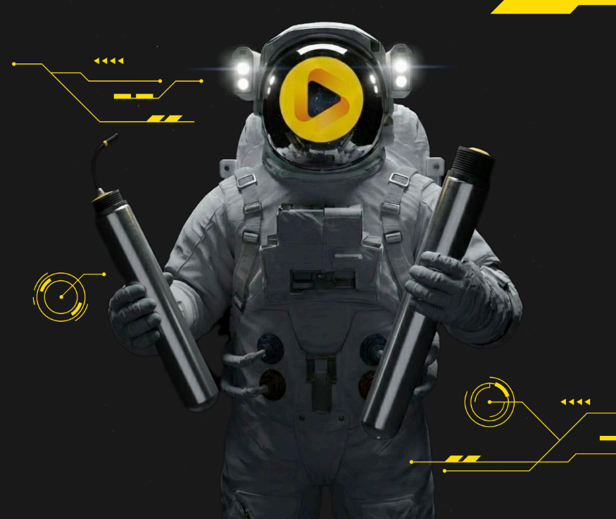 Screenshot 2026-02-04 at 11-47-37